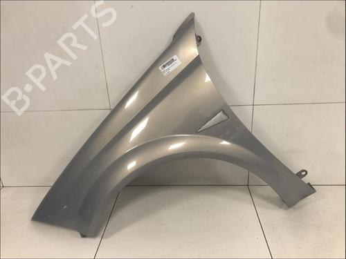 Used Left front fenders Left front fenders RENAULT MEGANE II Coupé-Cabriolet (EM0/1_) 2.0 (135 hp) 33580704 33580704