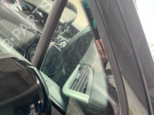 front-right-quarter-glass-peugeot-207-sw-wk_-2007-2008-2009-2010-2011-2012-2013-34166150 main image