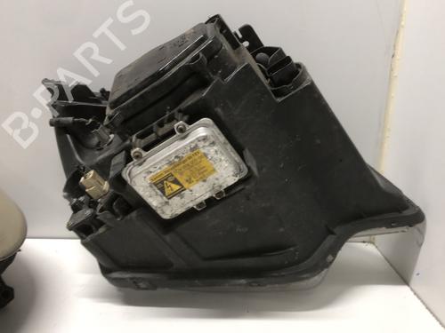 Left headlight OPEL ANTARA A (L07) 2.0 CDTI 4x4 | BP33592093C28  - Image 7