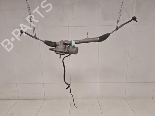 Used Steering rack Steering rack CITROËN C3 II (SC_) 1.0 VTi 68 (68 hp) 33602056 33602056