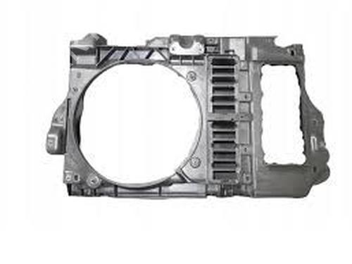 Used Front slam panel Front slam panel 35915678 35915678