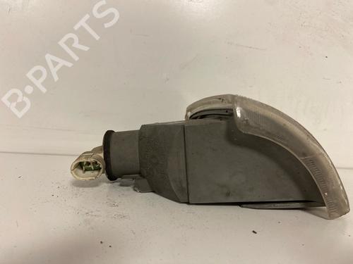 Used Right front indicator Right front indicator RENAULT 19 I (B/C53_) 1.4 (80 hp) 34569204 34569204