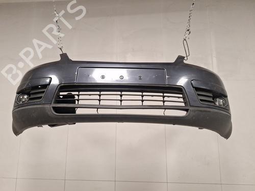 Front bumper FORD FOCUS C-MAX (DM2) 2.0 TDCi | BP33593233C7 - Image 9