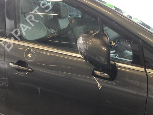 Used Right front door Right front door PEUGEOT 5008 (0U_, 0E_) 2.0 HDi (163 hp) 33601057 33601057