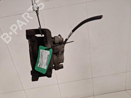 Used Right front brake caliper Right front brake caliper MERCEDES-BENZ M-CLASS (W164) [2005-2012] 33603127 33603127