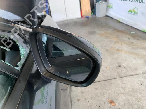 right-mirror-citroen-c5-iii-rd_-2008-2009-2010-2011-2012-2013-2014-2015-2016-2017-33600767 main image