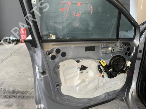 front-left-window-mechanism-citroen-c4-ii-nc_-2009-35914422 main image