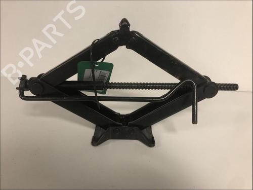 Used Other Other RENAULT MEGANE II Coupé-Cabriolet (EM0/1_) 1.9 dCi (120 hp) 33579505 33579505