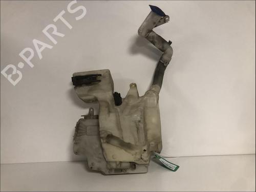 Used Windscreen washer tank Windscreen washer tank FORD S-MAX (WA6) 1.8 TDCi (125 hp) 33584315 33584315