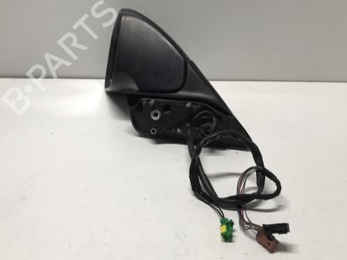 Left mirror CITROËN C8 (EA_, EB_) | BP33589629C26 - Image 3