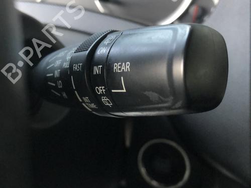 steering-column-stalk-suzuki-swift-iv-fz-nz-2010-36580327 main image