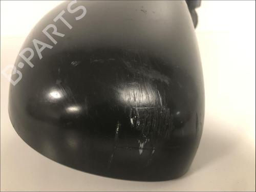 Used Right mirror Right mirror CHRYSLER VOYAGER IV (RG, RS) 2.8 CRD (150 hp) 33580984 33580984