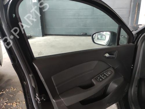 front-left-window-mechanism-renault-clio-v-b7_-2019-37752675 main image