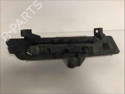 Farol diurno esquerdo Farol diurno esquerdo RENAULT CLIO IV (BH_) 1.5 dCi 90 (90 hp) 34615178 34615178