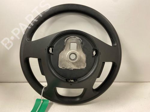 Steering wheel CITROËN JUMPER II Van 2.2 BlueHDi 120 | BP36047974C49 - Image 4