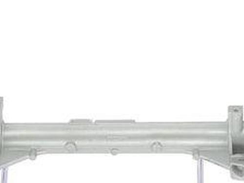 Used Steering rack Steering rack RENAULT MEGANE III Coupe (DZ0/1_) 1.5 dCi (DZ0B) (106 hp) 33604196 33604196