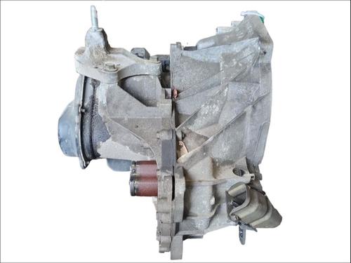 Used Gearbox Gearbox MAZDA 2 (DY) [2003-2007] 33579052 33579052