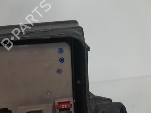 Used Fuse box Fuse box 39459787 39459787