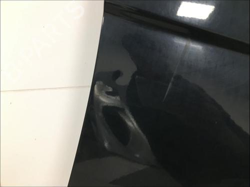 Used Right front fenders Right front fenders HONDA CR-V II (RD_) [2001-2007] 33575075 33575075