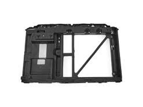 Used Front slam panel Front slam panel CITROËN C3 I (FC_, FN_) [2002-2013] 35912431 35912431