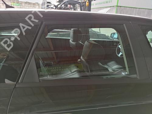Used Rear right door window Rear right door window ALFA ROMEO 159 Sportwagon (939_) 1.9 JTDM 16V (939BXC1B, 939BXC12) (150 hp) 35911498 35911498