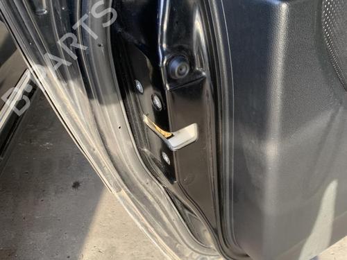 Used Front left lock Front left lock HONDA CIVIC VIII Hatchback (FN, FK) 2.2 CTDi (FK3) (140 hp) 33601819 33601819