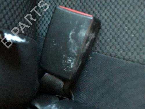Used Seat buckle Seat buckle 36579073 36579073