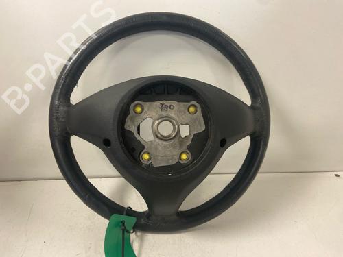 Used Steering wheel Steering wheel 36247887 36247887