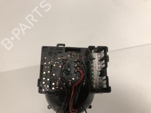 Switch RENAULT CLIO IV (BH_) 1.5 dCi 75 | BP37187985I30 - Image 2