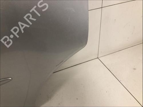 Dør venstre bagtil MAZDA 2 (DY) | BP33586178C4 - Image 2