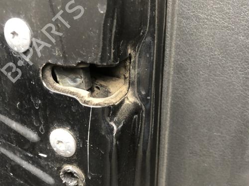 Used Front left lock Front left lock 36581470 36581470