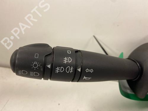 Steering column stalk RENAULT TWINGO II (CN0_) 1.2 (CN0D) | BP35940041I23 - Image 2
