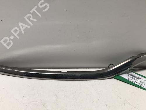 Used Other Other RENAULT TALISMAN (LP_) 1.6 dCi 160 (160 hp) 33603489 33603489