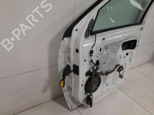 Dør højre fortil SMART FORFOUR Hatchback (453) 0.9 (453.044, 453.053) | BP33754386C3 - Image 15