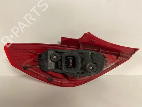 right-taillight-opel-corsa-d-s07-2006-2007-2008-2009-2010-2011-2012-2013-2014-2015-34285202 main image