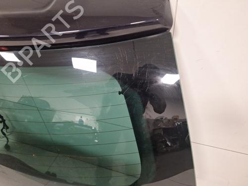 Tailgate CITROËN C3 II (SC_) 1.6 HDi | BP33585743C6 - Image 4