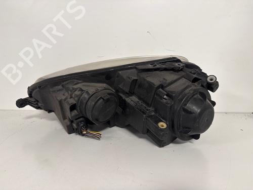 Used Right headlight Right headlight 37255527 37255527