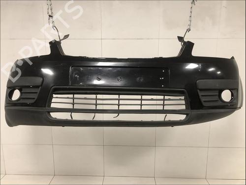 Front bumper FORD FOCUS C-MAX (DM2) 2.0 TDCi | BP33581141C7 - Image 5