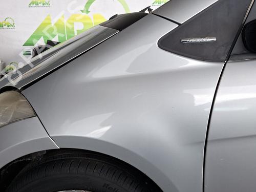 left-front-fenders-mercedes-benz-a-class-w169-2004-2005-2006-2007-2008-2009-2010-2011-2012-36344862 main image