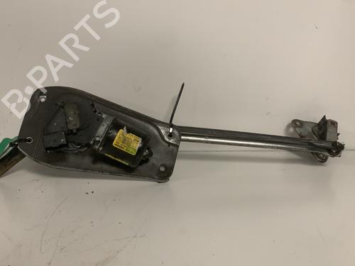 Used Front wiper motor Front wiper motor CITROËN BERLINGO / BERLINGO FIRST Box Body/MPV (M_) 1.6 HDI 90 (MB9HX, MC9HX) (90 hp) 33593595 33593595