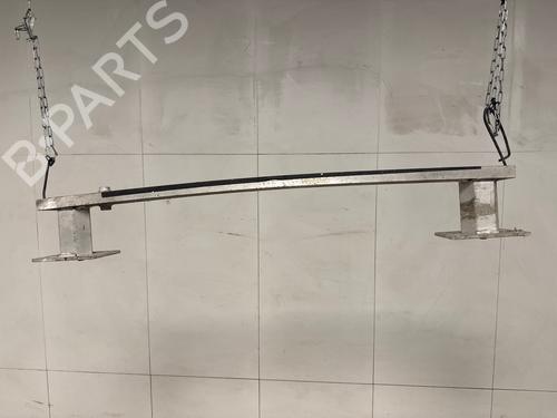 Used Rear bumper reinforcement Rear bumper reinforcement PEUGEOT 307 (3A/C) [2000-2012] 36172772 36172772