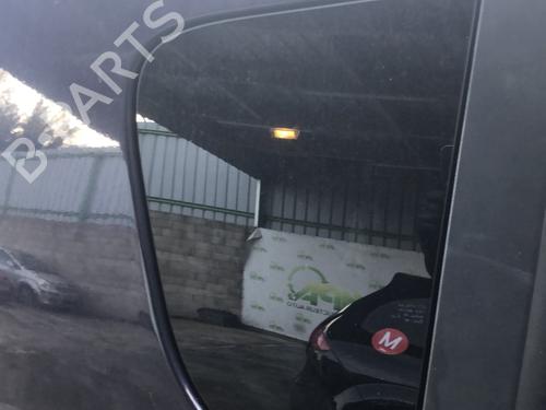 rear-right-quarter-glass-renault-modus-grand-modus-fjp0_-2004-35913085 main image