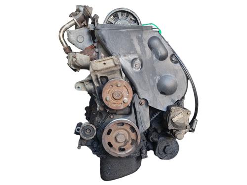 Used Engine Engine 38502479 38502479