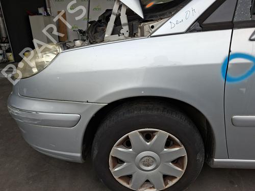 left-front-fenders-peugeot-807-eb_-2002-37474924 main image