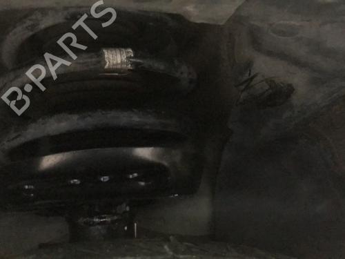 Used Right front shock absorber Right front shock absorber OPEL INSIGNIA A Saloon (G09) [2008-2017] 33851354 33851354