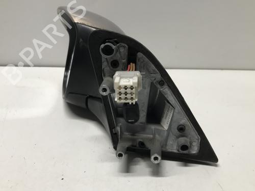 Used Left mirror Left mirror 33589036 33589036