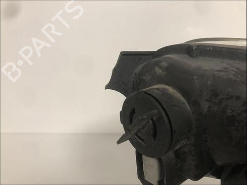 Left headlight PEUGEOT 607 (9D, 9U) 2.0 HDI | BP33584985C28  - Image 6