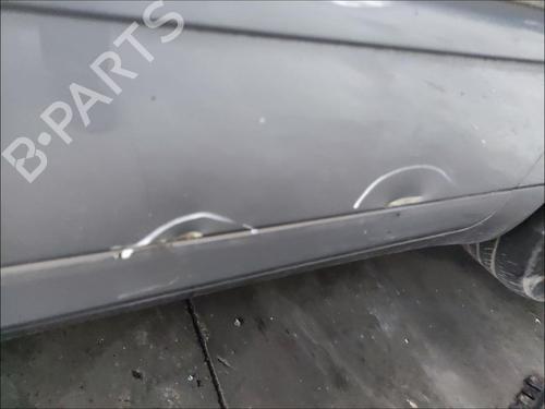 right-front-door-audi-a4-b7-avant-8ed-2004-2005-2006-2007-2008-33583103 main image