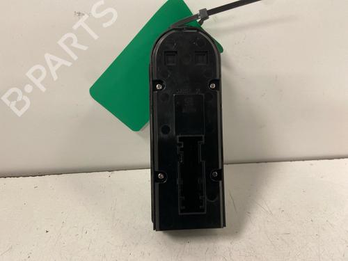 Left front window switch OPEL ASTRA H GTC (A04) 1.7 CDTI (L08) | BP36580118I27 - Image 3