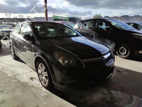 Left headlight OPEL ASTRA H GTC (A04) 1.7 CDTi (L08) | BP33595734C28 - Image 8